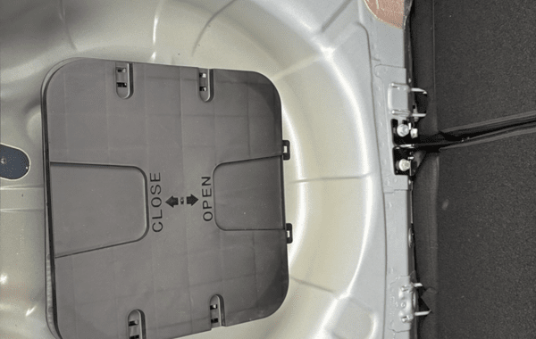 renault-clio-v-1-5-dci-100ch-evolution-25 - 931424713