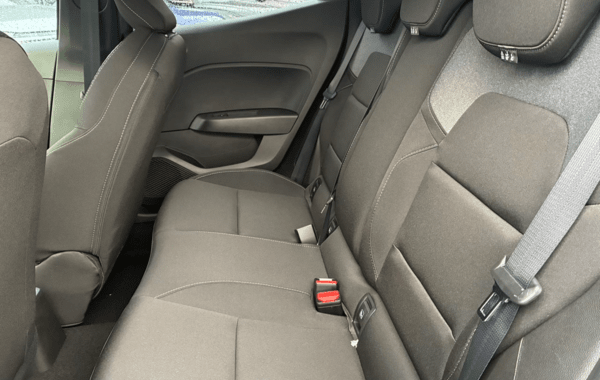 renault-clio-v-1-5-dci-100ch-evolution-25 - 931424713