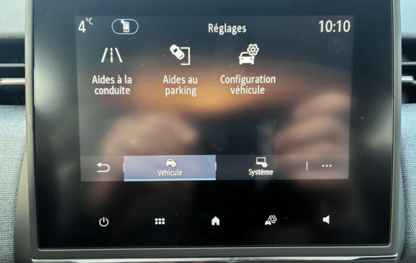 renault-clio-v-1-5-dci-100ch-evolution-25 - 931434713