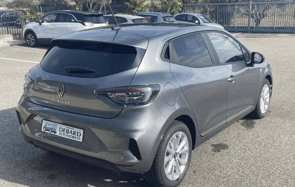 renault-clio-v-1-5-dci-100ch-evolution-25 - 931444713