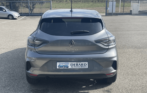 renault-clio-v-1-5-dci-100ch-evolution-25 - 931444713