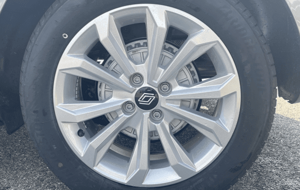 renault-clio-v-1-5-dci-100ch-evolution-25 - 931444713