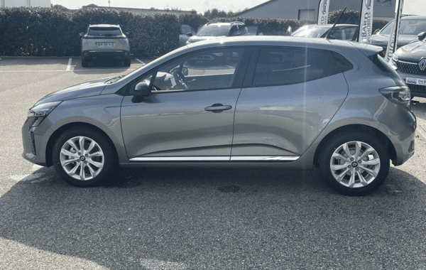 renault-clio-v-1-5-dci-100ch-evolution-25 - 931444713