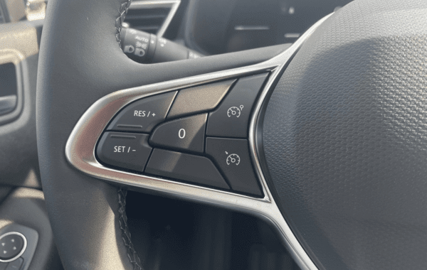 renault-clio-v-1-5-dci-100ch-evolution-25 - 931444713