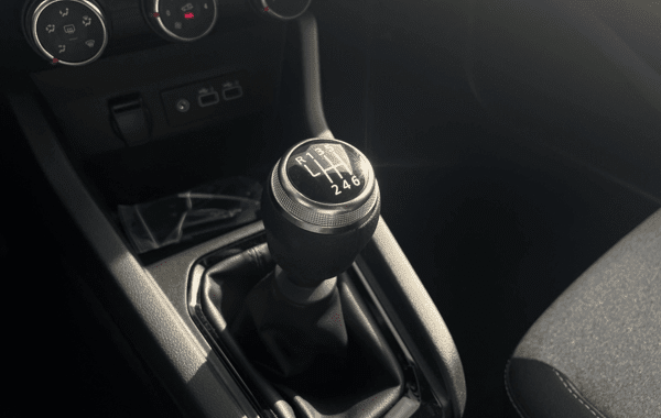 renault-clio-v-1-5-dci-100ch-evolution-25 - 931454713