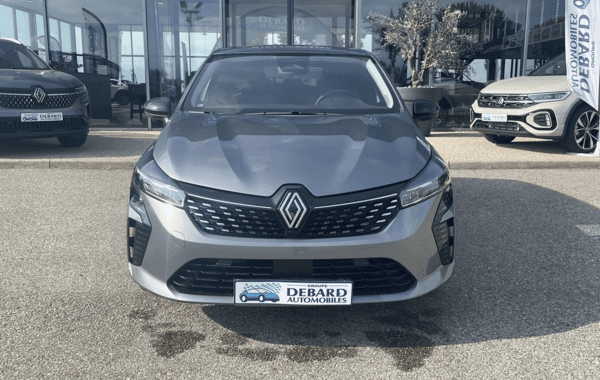 renault-clio-v-1-5-dci-100ch-evolution-25 - 931464713