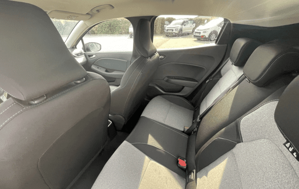 renault-clio-v-1-5-dci-100ch-evolution-25 - 931464713