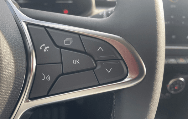 renault-clio-v-1-5-dci-100ch-evolution-25 - 931464713