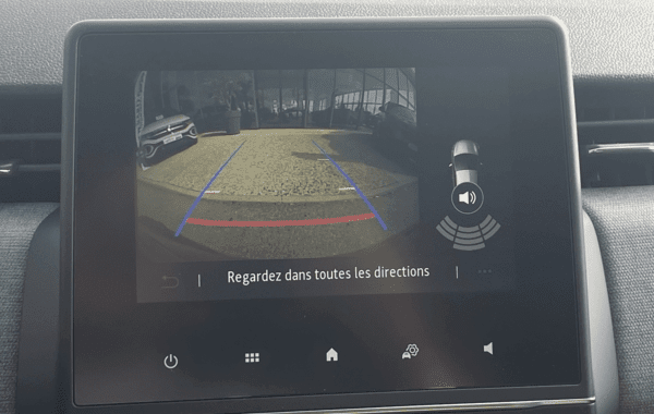 renault-clio-v-1-5-dci-100ch-evolution-25 - 931464713