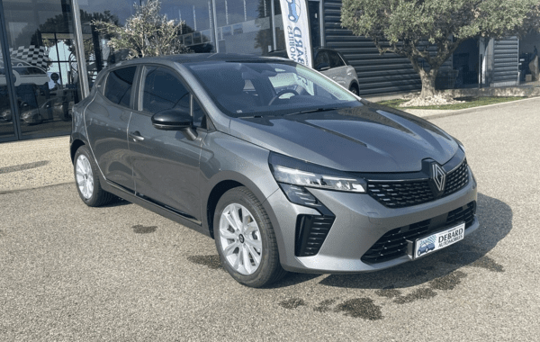 renault-clio-v-1-5-dci-100ch-evolution-25 - 931484713