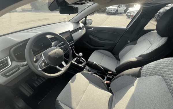 renault-clio-v-1-5-dci-100ch-evolution-25 - 931484713