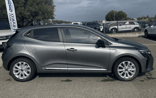 renault-clio-v-1-5-dci-100ch-evolution-25 - 931494713