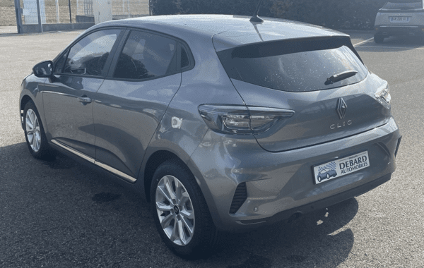 renault-clio-v-1-5-dci-100ch-evolution-25 - 931494713