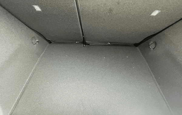 renault-clio-v-1-5-dci-100ch-evolution-25 - 931494713