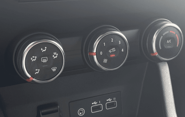 renault-clio-v-1-5-dci-100ch-evolution-25 - 931494713