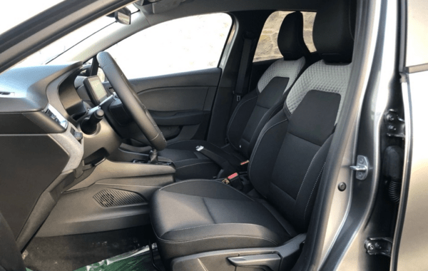 renault-clio-v-1-5-dci-100ch-evolution-25 - 931504713