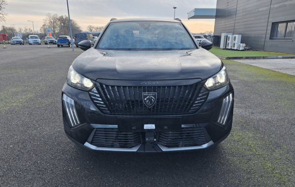 peugeot-2008-1-2-hybrid-145ch-allure-e-dcs6 - 931524713