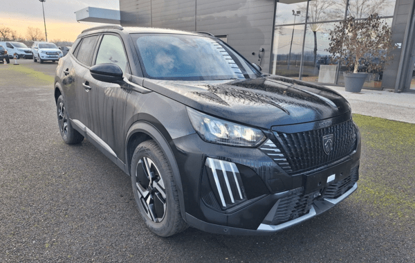peugeot-2008-1-2-hybrid-145ch-allure-e-dcs6 - 931524713