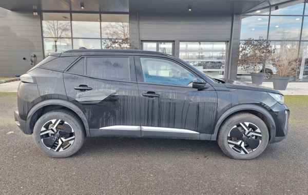 peugeot-2008-1-2-hybrid-145ch-allure-e-dcs6 - 931524713