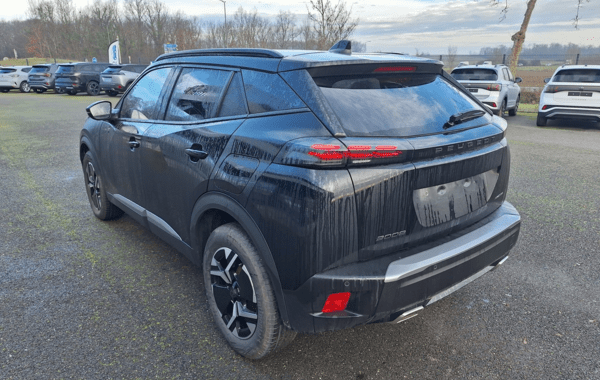 peugeot-2008-1-2-hybrid-145ch-allure-e-dcs6 - 931524713