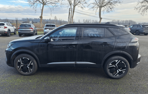 peugeot-2008-1-2-hybrid-145ch-allure-e-dcs6 - 931524713