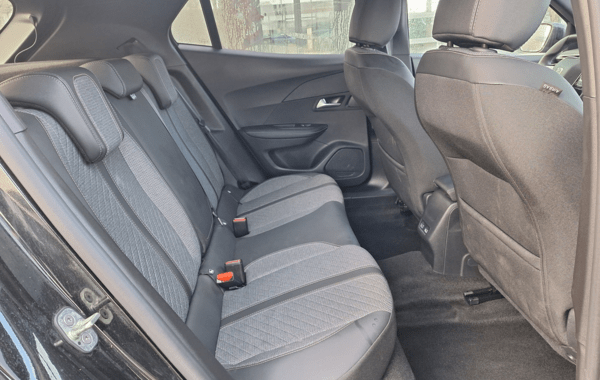 peugeot-2008-1-2-hybrid-145ch-allure-e-dcs6 - 931524713