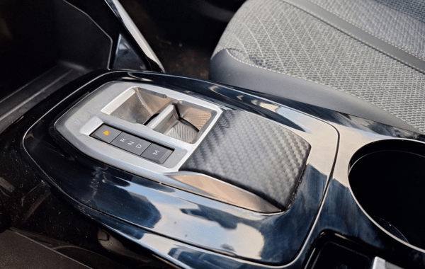 peugeot-2008-1-2-hybrid-145ch-allure-e-dcs6 - 931524713