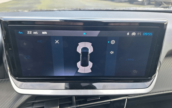 peugeot-2008-1-2-hybrid-145ch-allure-e-dcs6 - 931524713