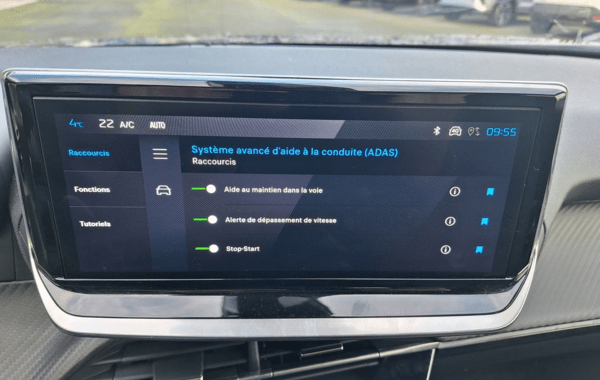 peugeot-2008-1-2-hybrid-145ch-allure-e-dcs6 - 931524713