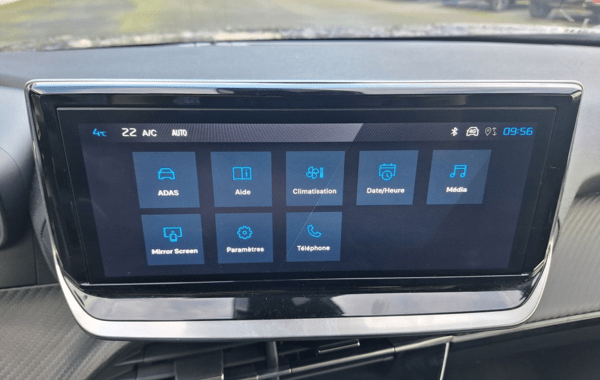 peugeot-2008-1-2-hybrid-145ch-allure-e-dcs6 - 931524713