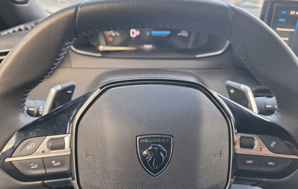 peugeot-2008-1-2-hybrid-145ch-allure-e-dcs6 - 931524713