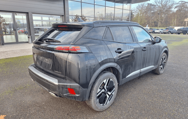 peugeot-2008-1-2-hybrid-145ch-allure-e-dcs6 - 931534713