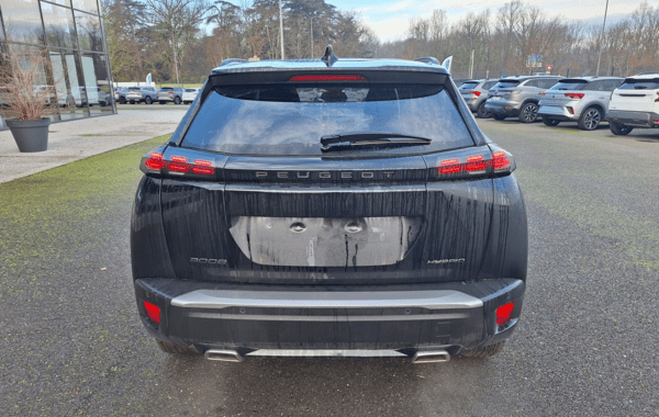 peugeot-2008-1-2-hybrid-145ch-allure-e-dcs6 - 931534713