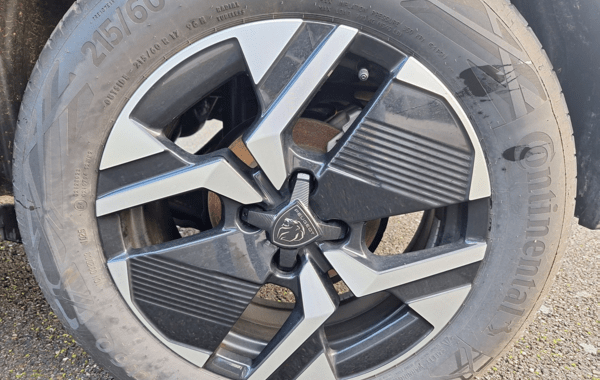 peugeot-2008-1-2-hybrid-145ch-allure-e-dcs6 - 931534713