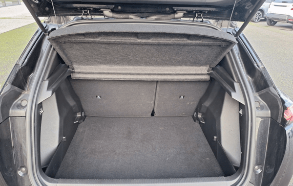 peugeot-2008-1-2-hybrid-145ch-allure-e-dcs6 - 931534713