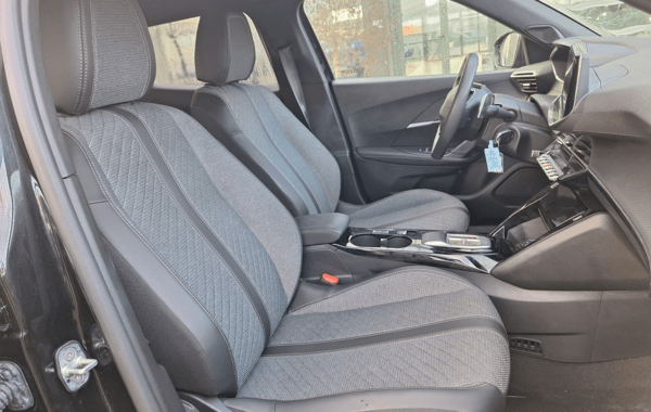 peugeot-2008-1-2-hybrid-145ch-allure-e-dcs6 - 931534713