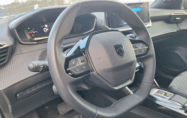 peugeot-2008-1-2-hybrid-145ch-allure-e-dcs6 - 931534713