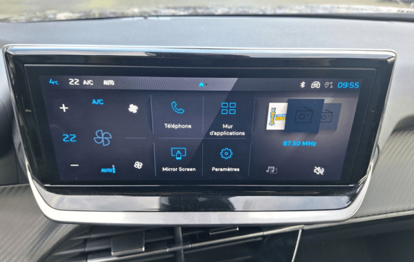 peugeot-2008-1-2-hybrid-145ch-allure-e-dcs6 - 931534713