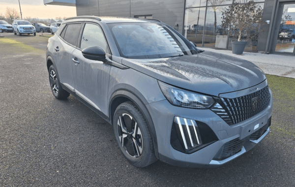 peugeot-2008-1-2-hybrid-145ch-allure-e-dcs6 - 931564713