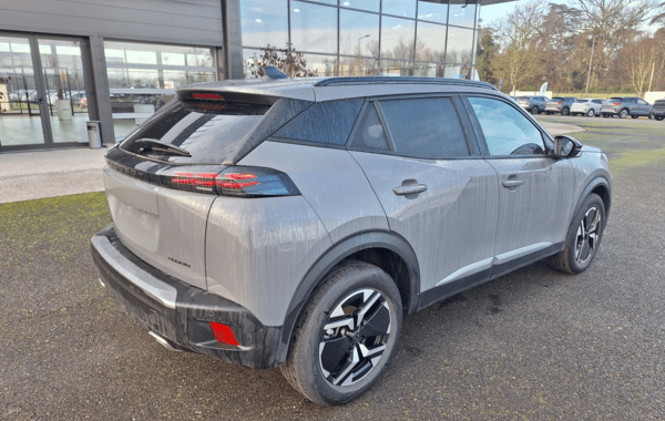 peugeot-2008-1-2-hybrid-145ch-allure-e-dcs6 - 931564713