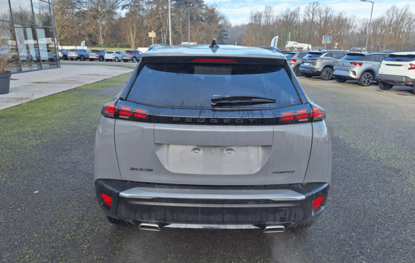 peugeot-2008-1-2-hybrid-145ch-allure-e-dcs6 - 931564713