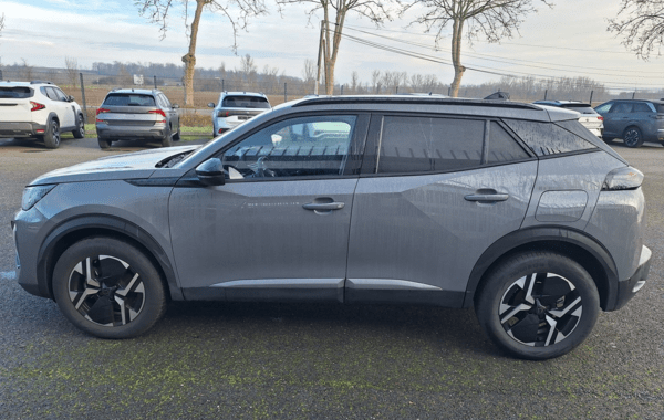 peugeot-2008-1-2-hybrid-145ch-allure-e-dcs6 - 931564713