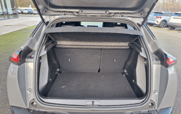 peugeot-2008-1-2-hybrid-145ch-allure-e-dcs6 - 931564713