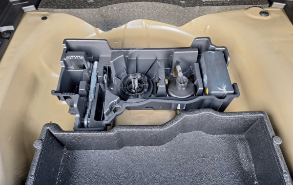 peugeot-2008-1-2-hybrid-145ch-allure-e-dcs6 - 931564713