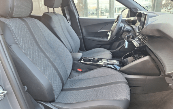 peugeot-2008-1-2-hybrid-145ch-allure-e-dcs6 - 931564713