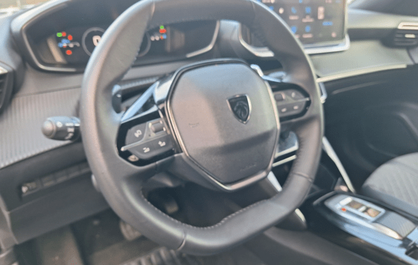 peugeot-2008-1-2-hybrid-145ch-allure-e-dcs6 - 931564713