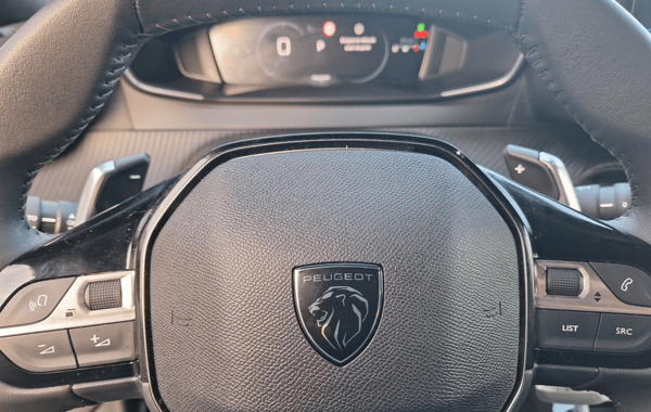 peugeot-2008-1-2-hybrid-145ch-allure-e-dcs6 - 931564713