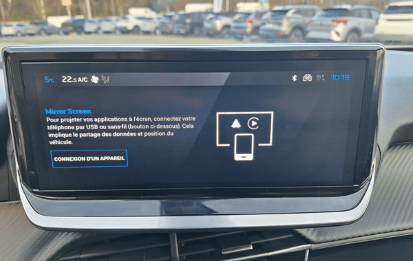 peugeot-2008-1-2-hybrid-145ch-allure-e-dcs6 - 931564713