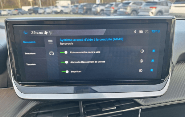 peugeot-2008-1-2-hybrid-145ch-allure-e-dcs6 - 931564713