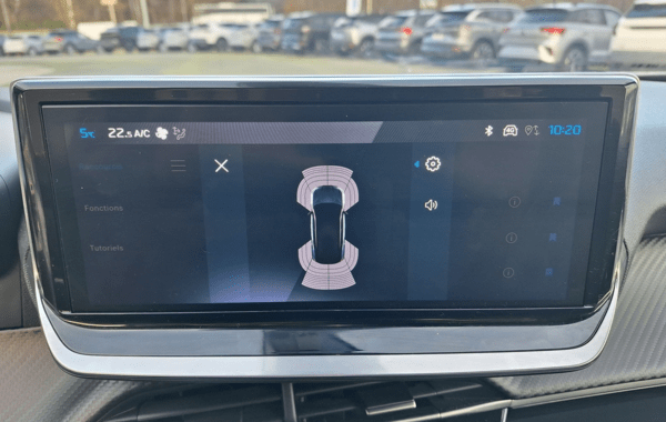 peugeot-2008-1-2-hybrid-145ch-allure-e-dcs6 - 931564713